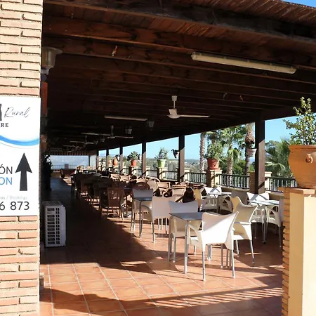 Rural Turre