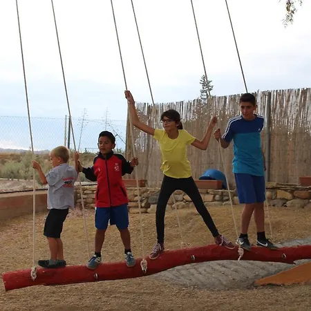 Rural Turre