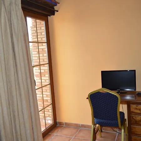 Rural 3* Turre