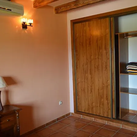 Rural 3* Turre