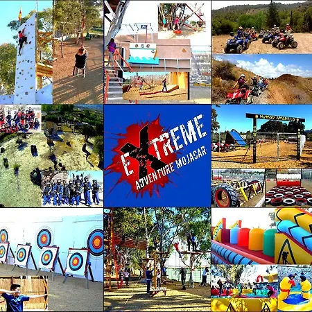 Rural Turre