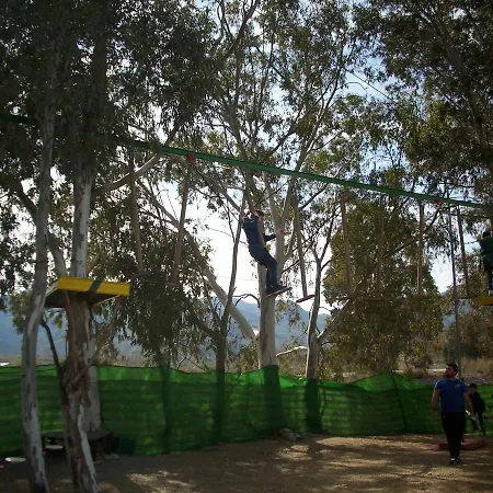 Rural 3* Turre